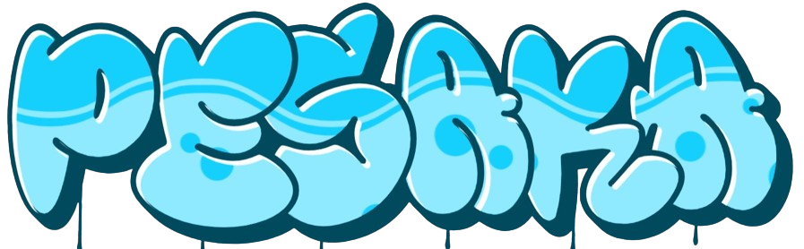 PESAKA